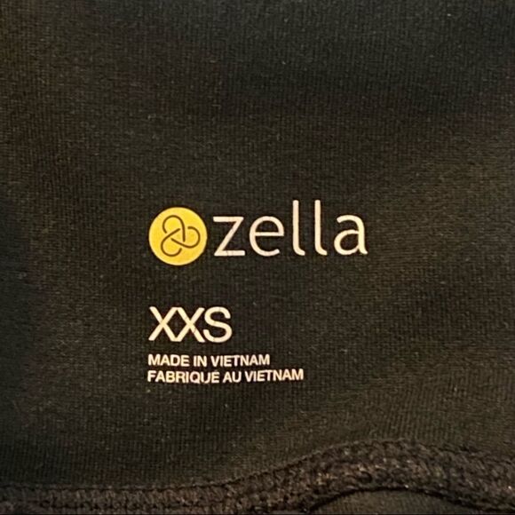 Zella leggings   - Picture 3 of 10